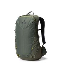 Plecak turystyczny Gregory Zulu 20 LT Forage Green