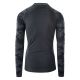 6. Bluzka termoaktywna Magnum Camo Top M