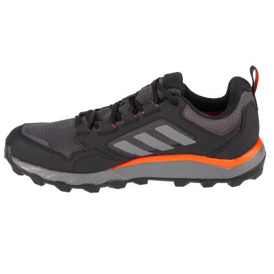 2. Buty adidas Terrex Tracerocker 2 GTX Trail M IF0380