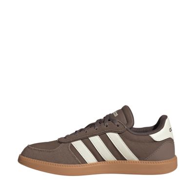 5. Buty dla dzieci adidas Breaknet Sleek LA6368