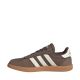 5. Buty dla dzieci adidas Breaknet Sleek LA6368