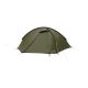 4. Easy Camp Rondane 3 Ciemny Zielony Namiot kopułowy / Igloo