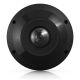 Ubiquiti G6 Pro 360 Kopułowa Kamera bezpieczeństwa IP Wewnętrz i na wolnym powietrzu 3504 x 3504 px Sufit / Ściana