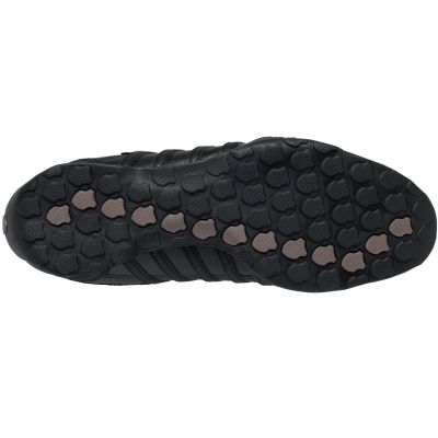 4. Buty K-Swiss Arvee 1.5 M 02453-044-M