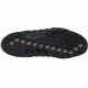 4. Buty K-Swiss Arvee 1.5 M 02453-044-M