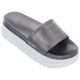 3. Rider damskie klapki Power UP Slide FEM 11297 23554