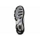 12. Buty adidas Originals Response M GY2015