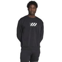 Bluza adidas Copa GC XXL M JM8935