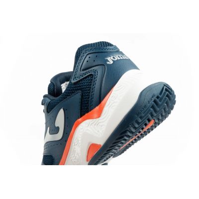 7. Buty do tenisa Joma Master M TM100W2503C