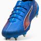 4. Buty Puma Ultra 6 Ultimate MxSG 108561-01