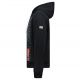 4. Bluza Geographical Norway Fogora DB 100 M WZ3064H/GN-Black