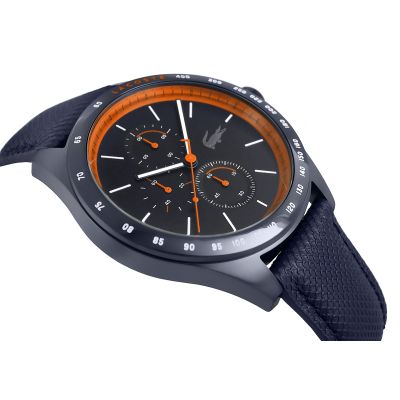 3. Zegarek Męski LACOSTE Aptex 2011297 + BOX