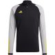 6. Bluza adidas Tiro 23 Competition Training Top M  HU1307