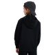 4. Bluza 4F Jr 4FJWMM00TSWSM1859-20S
