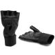 2. Rękawice fitness Evolution Standard FR-11