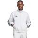 7. Bluza adidas Tiro WV TT Q3 M JW0233