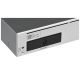 6. Router (Gateway), Kontroler UniFi, NVR, Switch Ubiquiti UniFi Dream Machine Pro (UDM-Pro-EU)