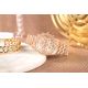 6. Zegarek Damski MICHAEL KORS Ritz Ladies MK7531 + BOX