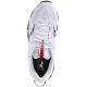 3. Buty Mizuno WAVE RIDER 30 Disclosure J1GU262381