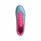 3. Buty piłkarskie adidas F50 Club FG/MG Messi M IH0929