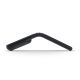 3. Logitech Mobi Mouse - Ultraportable wireless mouse, Graphite