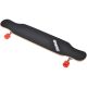 2. DESKOROLKA LONGBOARD ENERO EAGLE 41,5x9,5