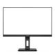 21. MONITOR AOC LED 27" Q27E3UMF