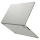 Etui Spigen Urban Fit na MacBook Air 15" 2023 / 2024 / 2025 / 2026 - szare