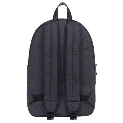 4. Plecak Herschel Settlement Backpack 10005-02093