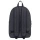 4. Plecak Herschel Settlement Backpack 10005-02093