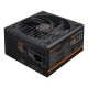 2. Zasilacz COUGAR GLE 1200W ATX3.1 / 80 Plus Złoty