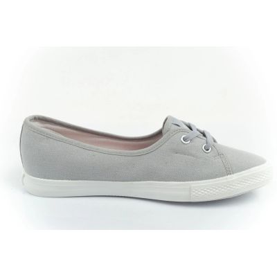 13. Buty Lee Cooper W LCW-25-02-3316L