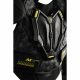 3. Naramienniki hokejowe Bauer Supreme M3 Int M 1061868