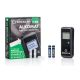 5. Alkomat elektrochemiczny BACscan F-50