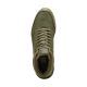 10. Buty Puma ST Runner v4 Mid khaki 402893 06