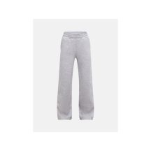 Spodnie damskie PEAK PERFORMANCE W Original Pants kolor szary