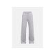 Spodnie damskie PEAK PERFORMANCE W Original Pants kolor szary