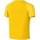 2. Koszulka dla dzieci Nike Dri-Fit Academy II żółta HV8168 719
