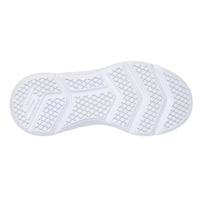 8. Buty Skechers GO Run Elevate - Sporty Spectacular Jr 303932L-HPK