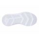 8. Buty Skechers GO Run Elevate - Sporty Spectacular Jr 303932L-HPK