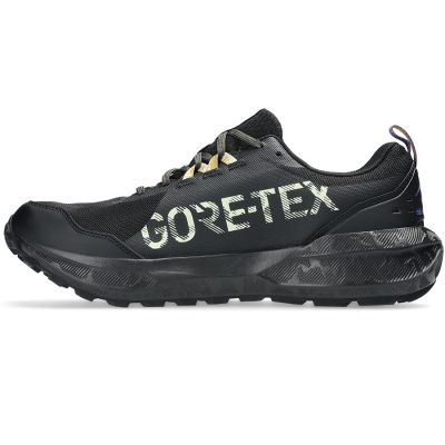 2. Buty Asics GEL-SONOMA 8 GTX 1011B977 003