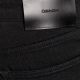 10. Jeansy Calvin Klein Jeans Rinse Slim Fit M K10K111239