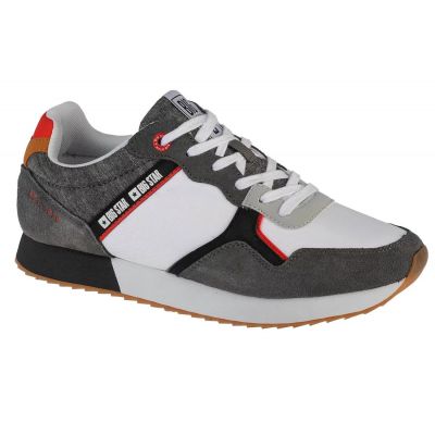 5. Buty Big Star Shoes M JJ174147