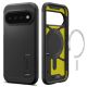 3. Etui Spigen Tough Armor Mag MagSafe na Google Pixel 11 Pro XL - czarne