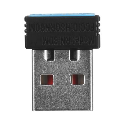 2. A4TECH MYSZ G3-280N RF (GLOSSY GREY)