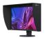 9. Monitor EIZO ColorEdge CG2700S - 68,6 cm (27") - 2560 x 1440 pikseli - Wide Quad HD - LCD - 19 ms