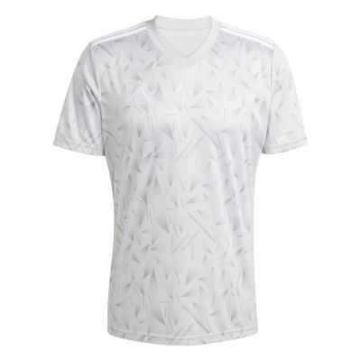 Koszulka adidas Team Icon 25 M JN6985