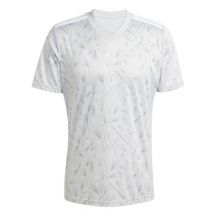 Koszulka adidas Team Icon 25 M JN6985