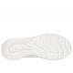 5. Buty Skechers Bobs Squad Waves - Just Wading W 117485