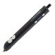 8. 3DOODLER FLOW ESSENTIALS ZESTAW DŁUGOPISU DO DRUKOWANIA 3D + 8 SZT RÓŻNOKOLOROWYCH SZPUL FILAMENTU 1,75MM FLOW